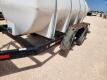 2010 Behnke 1025 Gallon Water Tank Trailer - 6