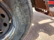 2010 Behnke 1025 Gallon Water Tank Trailer - 11