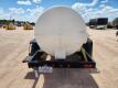2010 Behnke 1025 Gallon Water Tank Trailer - 15