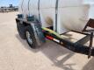 2010 Behnke 1025 Gallon Water Tank Trailer - 21