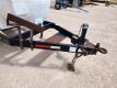 2010 Behnke 1025 Gallon Water Tank Trailer - 22