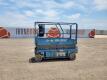 Genie GS-2032 Scissor Lift - 2