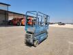 Genie GS-2032 Scissor Lift - 5