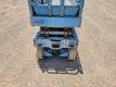 Genie GS-2032 Scissor Lift - 9