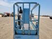 Genie GS-2032 Scissor Lift - 10