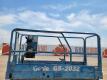 Genie GS-2032 Scissor Lift - 12