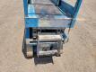 Genie GS-2032 Scissor Lift - 13