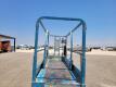 Genie GS-2032 Scissor Lift - 14