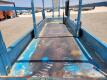 Genie GS-2032 Scissor Lift - 15