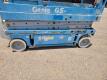 Genie GS-2032 Scissor Lift - 16
