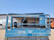 Genie GS-2032 Scissor Lift - 17