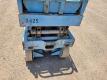 Genie GS-2032 Scissor Lift - 18