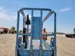 Genie GS-2032 Scissor Lift - 19