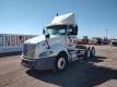 2012 International ProStar 122 Truck Tractor