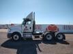 2012 International ProStar 122 Truck Tractor - 2
