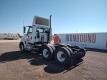 2012 International ProStar 122 Truck Tractor - 3