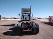 2012 International ProStar 122 Truck Tractor - 4