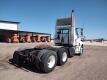 2012 International ProStar 122 Truck Tractor - 5