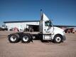 2012 International ProStar 122 Truck Tractor - 6