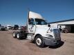 2012 International ProStar 122 Truck Tractor - 7