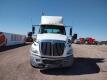2012 International ProStar 122 Truck Tractor - 8