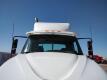 2012 International ProStar 122 Truck Tractor - 9