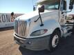 2012 International ProStar 122 Truck Tractor - 10