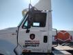 2012 International ProStar 122 Truck Tractor - 11