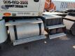 2012 International ProStar 122 Truck Tractor - 12