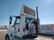 2012 International ProStar 122 Truck Tractor - 13