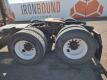 2012 International ProStar 122 Truck Tractor - 14