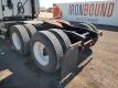 2012 International ProStar 122 Truck Tractor - 15