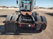 2012 International ProStar 122 Truck Tractor - 16