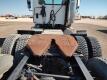 2012 International ProStar 122 Truck Tractor - 17