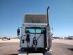2012 International ProStar 122 Truck Tractor - 18