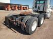 2012 International ProStar 122 Truck Tractor - 19