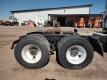 2012 International ProStar 122 Truck Tractor - 20