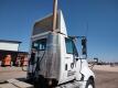2012 International ProStar 122 Truck Tractor - 21