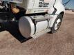 2012 International ProStar 122 Truck Tractor - 22