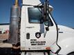2012 International ProStar 122 Truck Tractor - 23