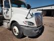 2012 International ProStar 122 Truck Tractor - 24