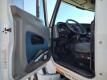 2012 International ProStar 122 Truck Tractor - 25