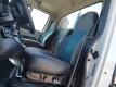 2012 International ProStar 122 Truck Tractor - 26