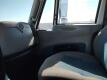 2012 International ProStar 122 Truck Tractor - 29