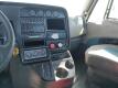 2012 International ProStar 122 Truck Tractor - 30