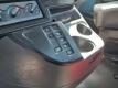 2012 International ProStar 122 Truck Tractor - 31