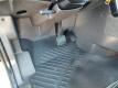 2012 International ProStar 122 Truck Tractor - 32