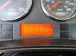 2012 International ProStar 122 Truck Tractor - 35