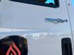 2012 International ProStar 122 Truck Tractor - 37