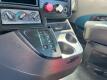 2012 International ProStar 122 Truck Tractor - 40
